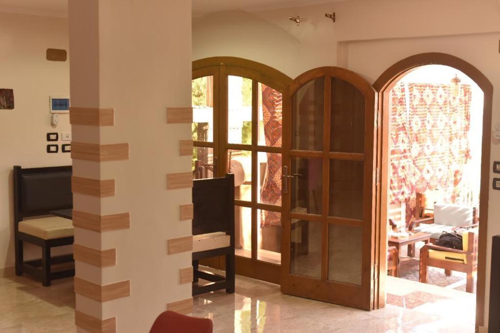 Kana Kato Assuão Exterior foto