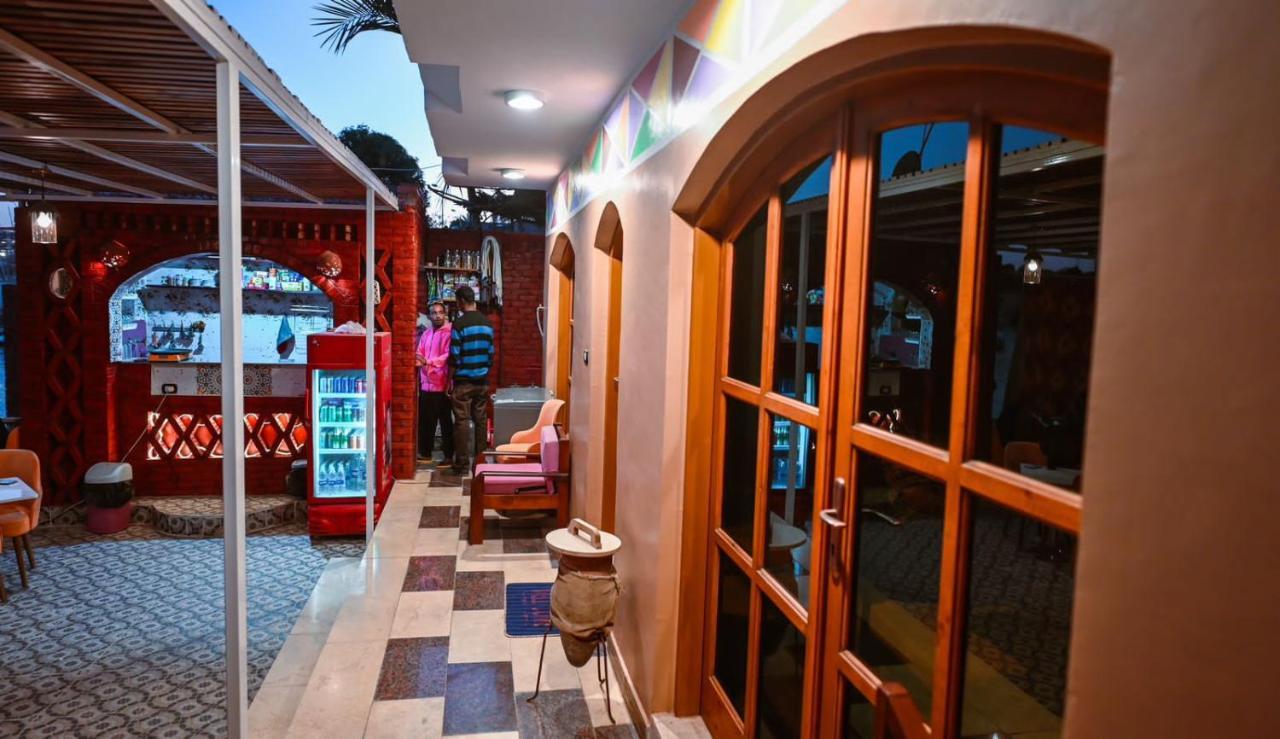 Kana Kato Assuão Exterior foto