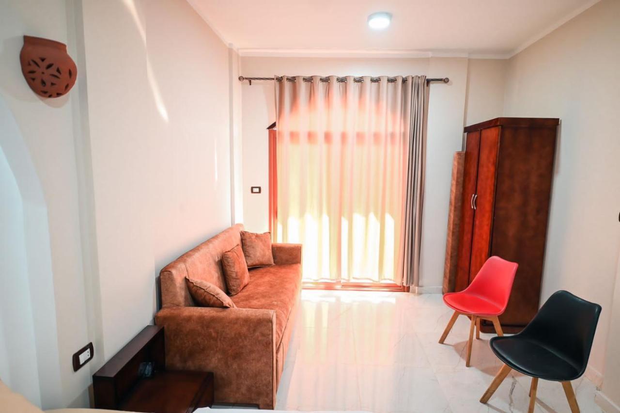 Kana Kato Assuão Exterior foto